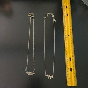 good necklace bundle